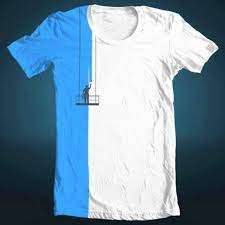 Salah satu benda alternatif yang bisa kamu manfaatkan agar kamar menjadi lebih rapi adalah hanger yang bisa ditempelkan pada tembok. Desain Kaos Unik Dan Terbaik39 Casofa Clothing