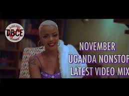 Download Dj Bryan Ug 2020 3gp Mp4 Codedwap