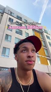 Cameron Akins's Instagram, Twitter & Facebook