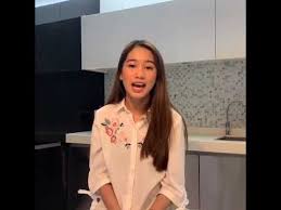 Jenama krim pencerah dan penjagaan kulit nombor 1 di malaysia, fair & lovely merupakan penaja utama bagi dewi remaja 2014/. Arena Berjaya Ke Top20 Dewi Remaja Youtube