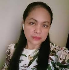 𝗣𝗔𝗔𝗟𝗔𝗠, 𝗣𝗢𝗣𝗘 𝗙𝗥𝗔𝗡𝗖𝗜𝗦 Pumanaw na sa edad na 88 si Pope  Francis, ang mahal nating Santo Papa, ayon sa ulat ng Vatican. Nahalal  noong 2013, si Pope Francis ang kauna-unahang Santo Papa