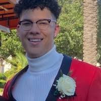 1200+ "(navarra)" profiles