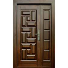 Bathroom doors are often overlooked when, in fact, they actually play a very important role in the room's interior design and the the door combines the two categories, its size and function allowing to be both functional and aesthetically pleasing or get daily tips and tricks for making your best home! Leading Steel Doors Supplier Chennai Best Safety Doors Shell Doors