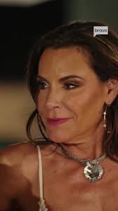 Money Can't Buy You Class, but it can buy you cabaret tickets. Stream the  #BravosLoveHotel season finale