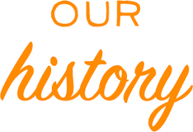 Early Cairo Resident and Landowner