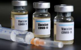 En primer lugar porque la tasa de la vacunación de la gripe en españa entre los mayores de 65 en la vacuna contra la covid el objetivo es que se inmunice a un porcentaje mayor de la población de. Espana Iniciara La Vacunacion Entre El 27 Y El 29 De Diciembre Y Espera Tratar Al 60 De La Poblacion Para Verano Diariofarma