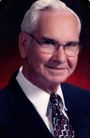 Jimmy Capers's Instagram, Twitter & Facebook