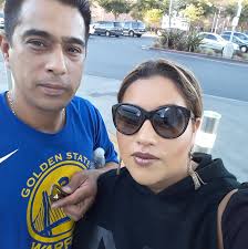 Wasifu kwa Alejandra Mejia