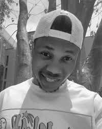 Biafra please share to reach more people 🙏