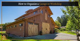 Check spelling or type a new query. Barn With Living Quarters Builders From Dc Builders