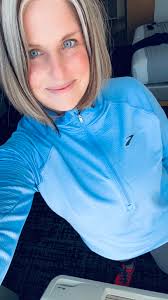 Importance of taking time to relax and practice self-care