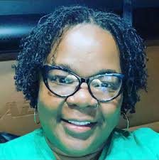 SUV Camping Setup and Experiences for Cross Country Travel