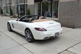 We did not find results for: 2012 Mercedes Benz Sls Class Convertible Sls Amg Stock Gc1301 For Sale Near Chicago Il Il Mercedes Benz Dealer