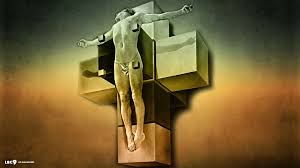 Salvador Dali Wallpaper 7 38 Paintings Hd Backgrounds Polish your personal project or design with these salvador dali transparent png images, make it even more personalized and more attractive. salvador dali wallpaper 7 38