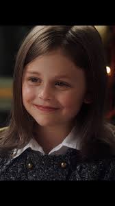 "This touching moment from Sundays at Tiffany’s (2010) shows young Jane  with her imaginary friend Michael. What looks like simple childhood  innocence is actually a bond full of warmth and comfort. ...