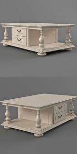 Liatorp coffee table ikea practical storage space underneath the table top. Ikea Liatorp Coffee Table Gray White Glass 93x93x51cm Stlfinder