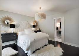 Shaggy Ceiling Light Fixture For Bedroom Master Bedroom Lighting Modern Bedroom Lighting Light Fixtures Bedroom Ceiling