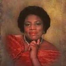 Wanda Joyce Gould Obituary April 28, 2013