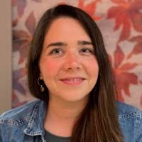 Madelyn Collins, CPA