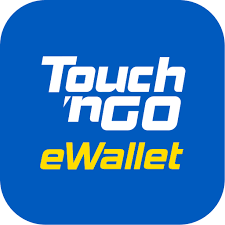Touch N Go Ewallet Pilihanno 1 Epenjana Apps On Google Play