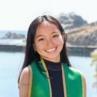 50+ "Cortez" profiles