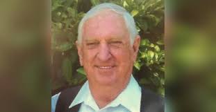 Charles Jay Culpepper Obituary