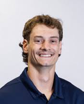 GEORGE FOX UNIVERSITY 1 BRUIN FOOTBALL 10.28.23