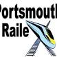 Portsmouth Railex 2026 event image