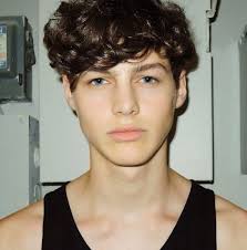 Personas para tu Reparto