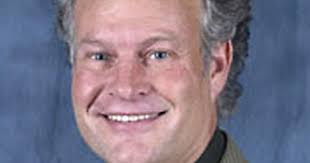 Executive Q&A: When chance came, Bachmann took reins of family business