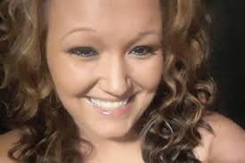 Fundraiser by Laiken Wolford : Amber's Funeral Expences