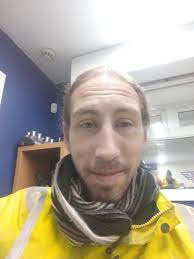 Good morning all, my name is Paul and quite new to the area. I am keen