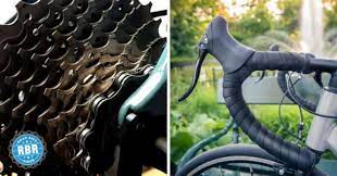 All the same, keep in mind that a perfect. How To Shift Gears Correctly On A Road Bike Road Bike Rider Cycling Site
