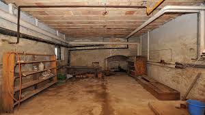 Check spelling or type a new query. Add Height To Your Basement Underpinning Vs Benching Reno Duck