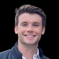 2700+ "Kinley" profiles