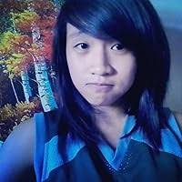 A Modern Tragedy by Phyllis Bentley