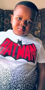 you want me ? Love 3 pics rn. Nobody gon know but us