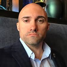 Dennis Wright Email & Phone Number