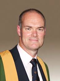 RANZCO 44th Annual Scientific Congress RANZCO 44th Annual Scientific  Congress