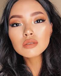 We Asked A Dermatologist What To Do About Our Dark Circles Asian Makeup Beauty Makeup Natural Makeup