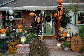 A wide variety of halloween home decorations options are. Excellent Upscale Halloween Decor Ideas That Are Worth Your Time Photos Decoratorist