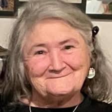 Danny Lee Andrews, 83, of Summerfield, passed away