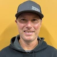 Jacob Fitzpatrick's Instagram, Twitter & Facebook