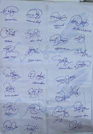 But in the end i think you would remain unconvinced. Signature Styles For My Name