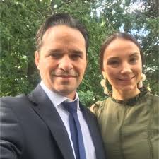 foundry #automation #usa #industry #cobots #technology #innovation…