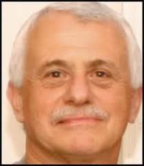 Search Steven Kahn Obituaries and Funeral Services