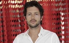 We did not find results for: Jose Afonso Pimentel Instagram
