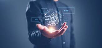 La Inteligencia Artificial aplicada a los negocios | Grupo Fractalia