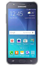 Links on android authority may earn us a commission. Desbloquear Samsung Galaxy J7