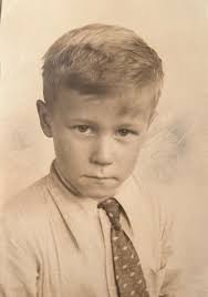 A look at the life and legacy of Elmira football legend Ed Sobkowski